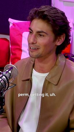 ReelTalk EP26-The Adjuster Meets The Original Influencer episode 7