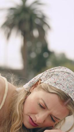 ملك الألفا وعروسه العذراء episode 2