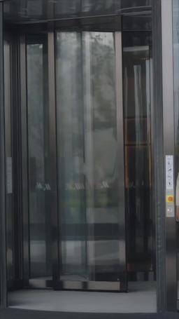 مشابكة مع الرئيس التنفيذي episode 66