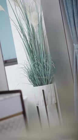 Stop Acting Dumb, My Billionaire Hubby episode 62