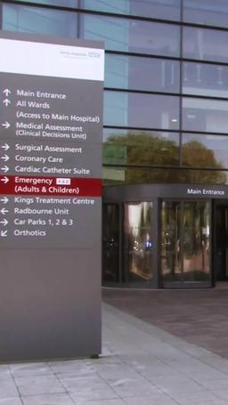 Contrato Doce com o Chefão da Máfia episode 34