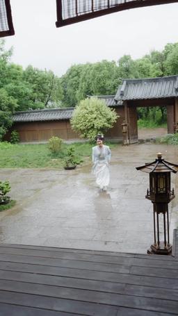 我家娘子是高手？ episode 83