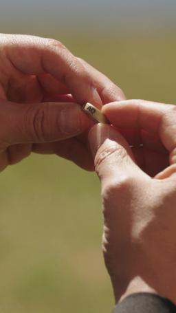 My Firefighter Fiancé Returns as a Billionaire episode 17