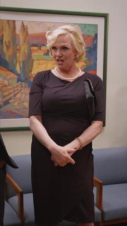 صفقة مع الملياردير episode 64