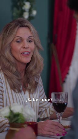 Viviendo con Mi Amante episode 47