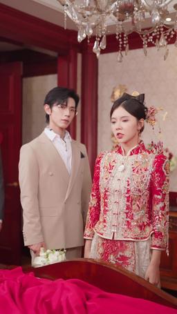 Dari Guru Les ke Sayangku episode 44