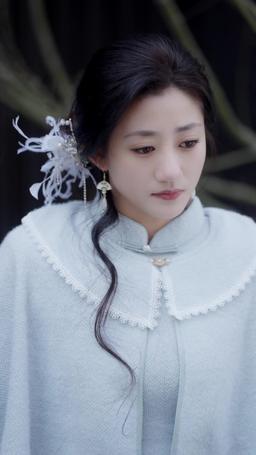 Zima nadchodzi wiosna już nie wróci episode 58