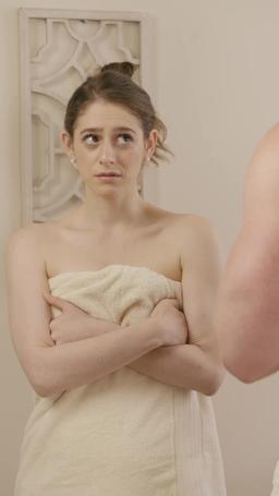 [doblado] Sustituta Accidental para Alfa episode 25