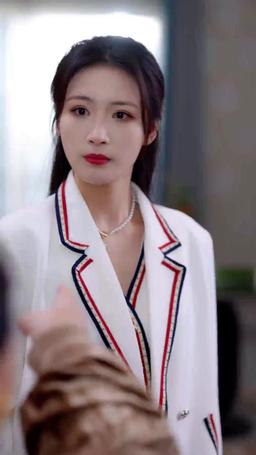 [doblado] Mi mamá es campeona de boxeo episode 27