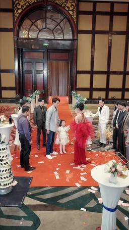 Ölüm Bizi Ayırana Dek episode 15