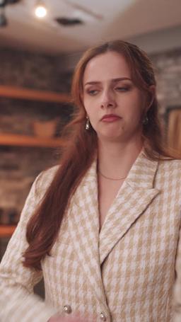 계약 전남편, 왜 이리 쫓아? episode 53