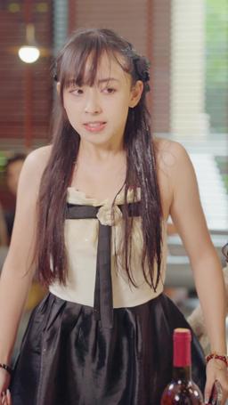 เสียใจเมื่อสาย: เลิกตามแล้วจะร้องไห้ทำไม? episode 49