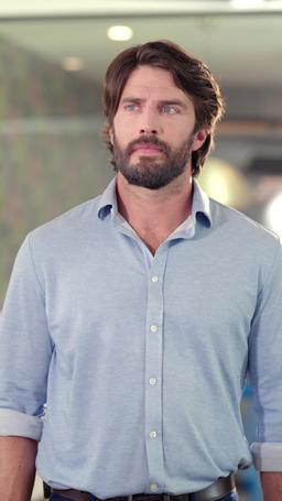 꽃중년의 은빛 질주 episode 46