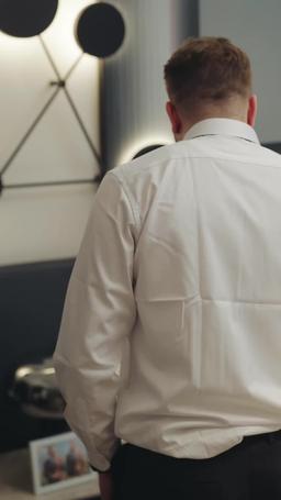 Collateral Hearts episode 19