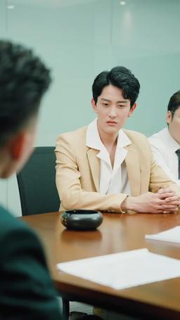 Impostor Heiress episode 69