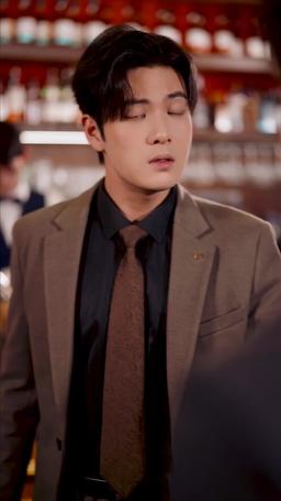 Riscrivere il destino: il ritorno di un'ereditiera episode 78