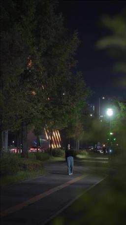 배신의 대가로 사랑할게 episode 1