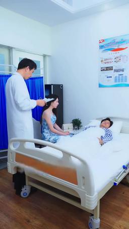 重生2000 episode 48