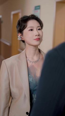 Kalkış Serbest: Aşk pistte Kaldı episode 43