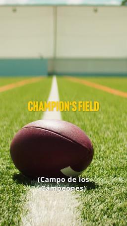 El amor al margen episode 1