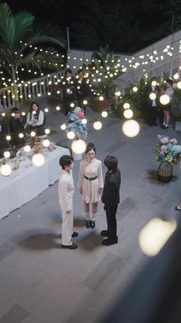 Seçkin Üniversitelerde Hayatta Kalma Rehberi episode 35