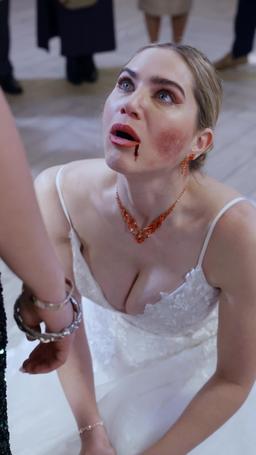 ศึกหัวใจแม่เลี้ยงอลเวง episode 30