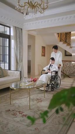 Urban Dominance episode 61