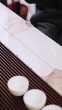 [doblado] La Capitana episode 49