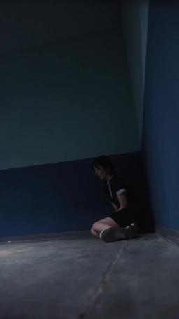 ภรรยาที่รักพ้นโทษ บอสคลั่งรักตามง้อ episode 25