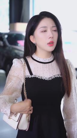 重生2000 episode 82