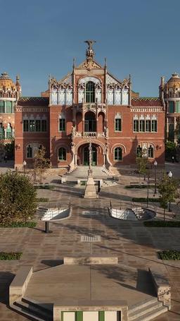 「Synchronisierung」Die Maskerade des Milliardärs episode 22