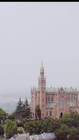 Kurt Kral'ın İntikamı: Kurt kral ve İnsan Eşi episode 10