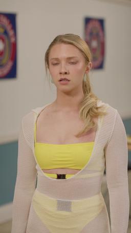 [dublado] Renascer para Amar o Sr. Perfeito episode 64