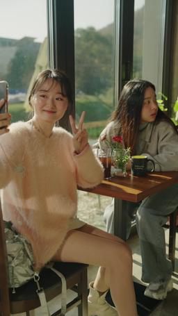 슈퍼카 신데렐라 스토리 episode 4