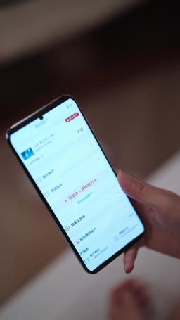 Non infastidite la madre di mio figlio episode 21