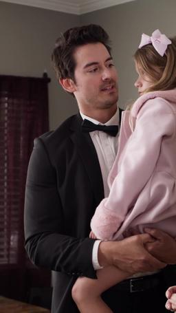 Mamá, no llores, papá está arrepentido episode 49