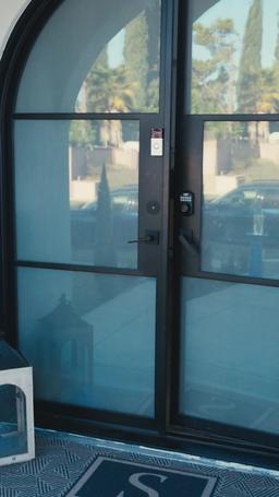 La strategia di ritorno dell'ex moglie episode 56