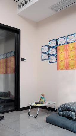 重生之我才是乖乖小公主 episode 24