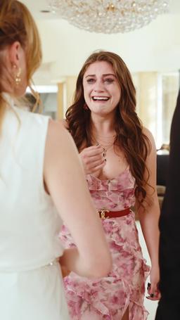 命よりも大切な君 episode 2