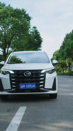 Film Yıldızının Karanlıktaki Kızı episode 17