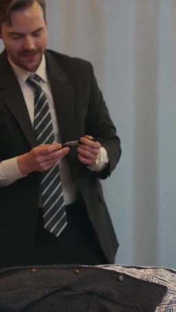 인스타로 시작된 계약 결혼 episode 67