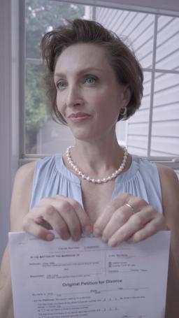 La vendetta del genero episode 41