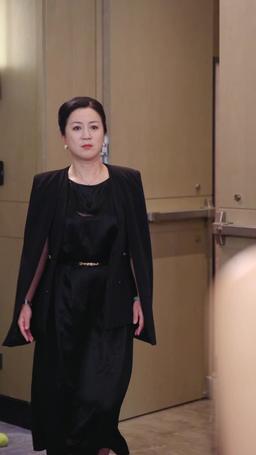 ดวงใจปฐวีร์ episode 53