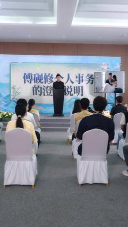 خدعة الطلاق episode 51