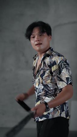 四つ子のパパは俺様社長 episode 69