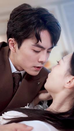 [doblado] Pasión Inmortal: Renacer entre las Cenizas episode 49