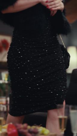 ホームレスの夫が 実はアルファ episode 36