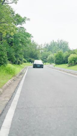 Dalla sua tutrice alla sua amata episode 12