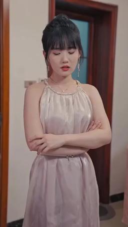 Żona Młodego Mu: Ukryta Prawda episode 27