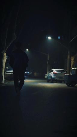 خاتم الخلود episode 55